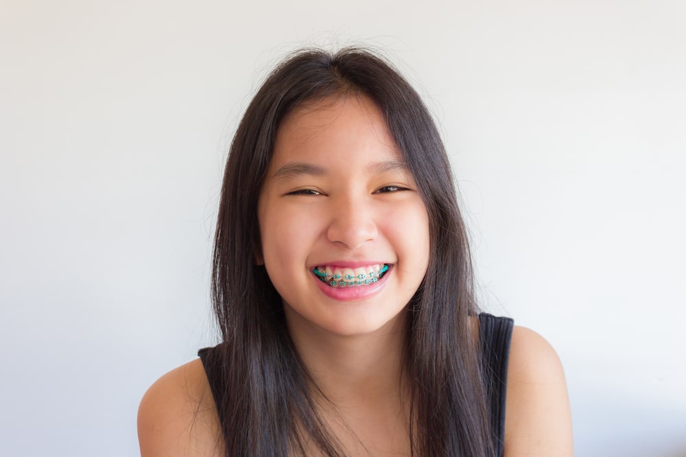 Choosing The Right Orthodontic Care Made Easy